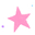 littlelianathings logo